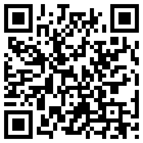 qrcode für LINDY 36220