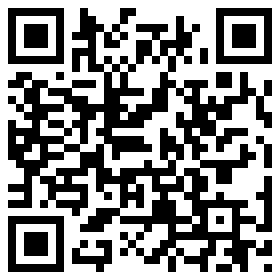 qrcode für LINDY 36298