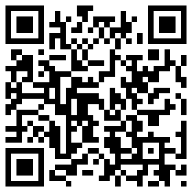 qrcode für LINDY 41057