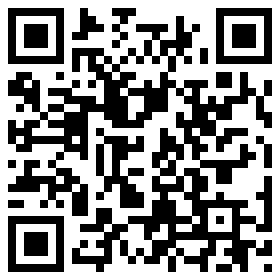 qrcode für LINDY 36923