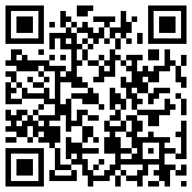 qrcode für LINDY 41493