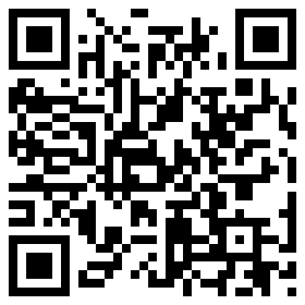 qrcode für LINDY 41199