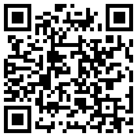 qrcode für Murrelektronik 8000-88459-3620500 - hood cond 4 pole pot Tr 5m PUR / PVC 8x0 34 3x