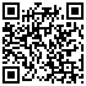 qrcode für LINDY 41492