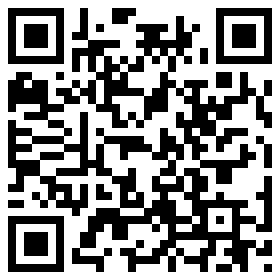 qrcode für LINDY 35215