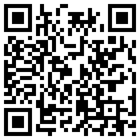 qrcode für LINDY 36196