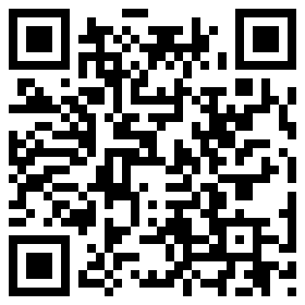 qrcode für LINDY 36205