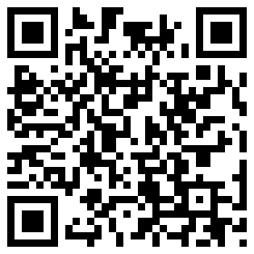 qrcode für LINDY 36215