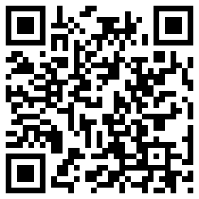 qrcode für LINDY 36216