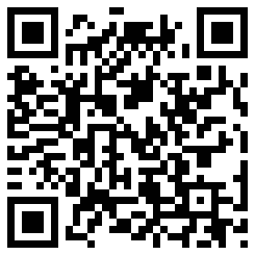 qrcode für LINDY 36227