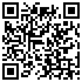qrcode für LINDY 36207