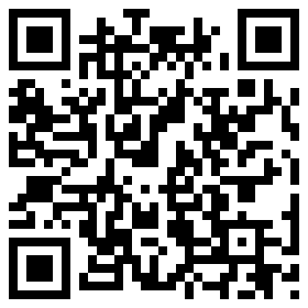 qrcode für LINDY 36961
