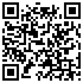 qrcode für LINDY 36270