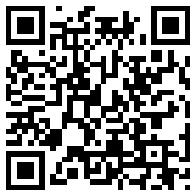 qrcode für Meyer 8818066120 LED spotlight 1 W DALI