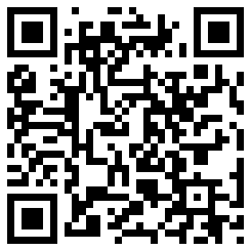 qrcode für Brother HL1110G1 - HL 1110 printer monochrome laser