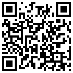 qrcode für LINDY 41509