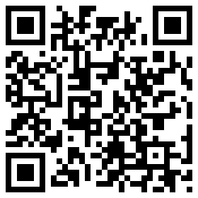 qrcode für LINDY 41505
