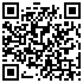 qrcode für Meyer 8655016140 LED floor-mounted spotlight 1xLED 11W black