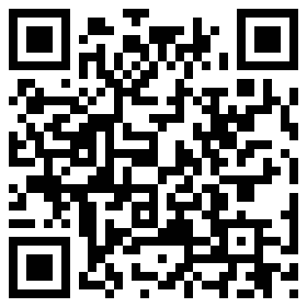 qrcode für LINDY 41670