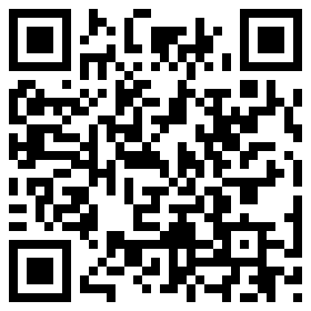 qrcode für LINDY 41681