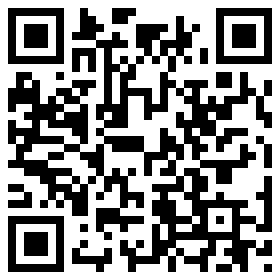 qrcode für LINDY 41682