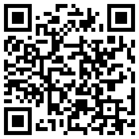 qrcode für LINDY 36197