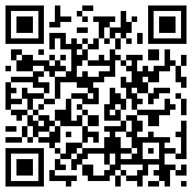 qrcode für LINDY 37864