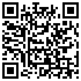 qrcode für LINDY 36199