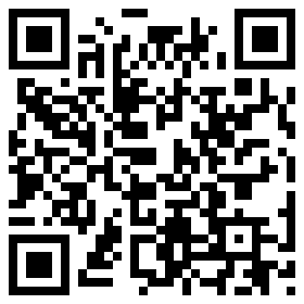 qrcode für LINDY 41080