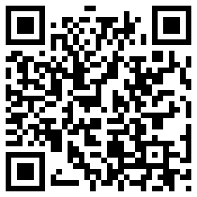 qrcode für LINDY 41680