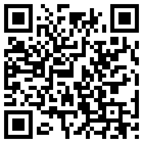 qrcode für LINDY 37861