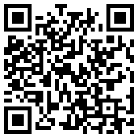 qrcode für LINDY 41675