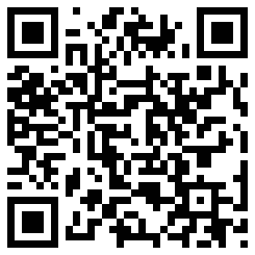qrcode für LINDY 37868