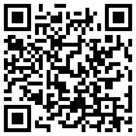 qrcode für LINDY 35211