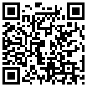 qrcode für LINDY 35212