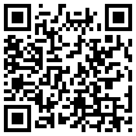 qrcode für LINDY 35217