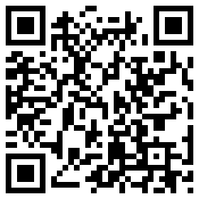 qrcode für LINDY 36391