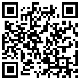 qrcode für LINDY 36392
