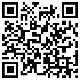qrcode für LINDY 36393