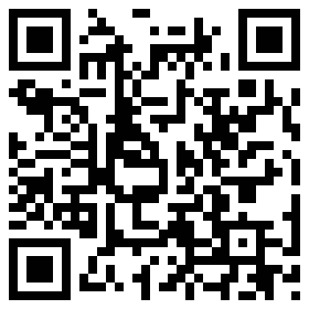qrcode für LINDY 36378