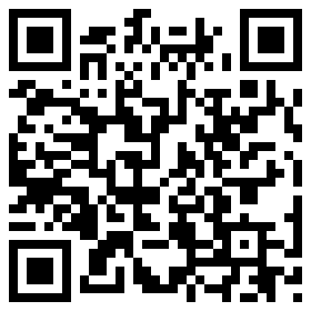 qrcode für LINDY 33267