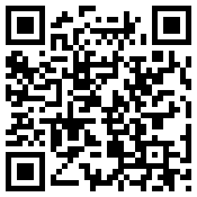 qrcode für LINDY 33126