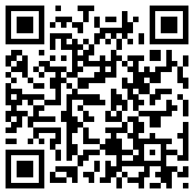 qrcode für LINDY 33323