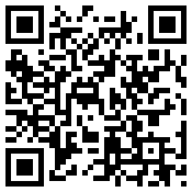 qrcode für LINDY 33350