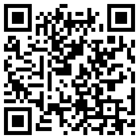 qrcode für LINDY 33351