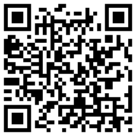 qrcode für LINDY 33324