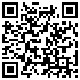 qrcode für LINDY 36202