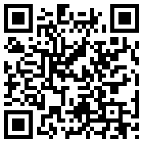 qrcode für LINDY 36203