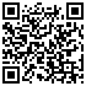 qrcode für LINDY 36201