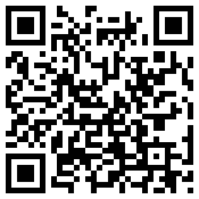 qrcode für LINDY 45401